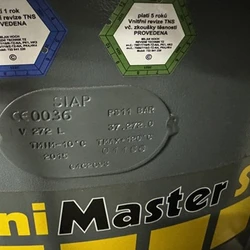 Revize TNS, ADO Česk&yacute; Tě&scaron;&iacute;n2