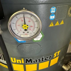 Revize TNS, ADO Česk&yacute; Tě&scaron;&iacute;n3