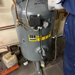 Revize TNS, ADO Česk&yacute; Tě&scaron;&iacute;n