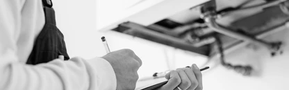 Revize tlakových zařízení