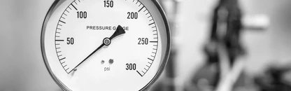 Údržba a kontrola zařízení